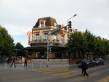  Hôtel Continental